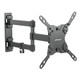 Full Motion Extending Wall Mount 13-42in - SM-720-8004 Full Motion Extending Wall Mount 13-42in - SM-720-8004